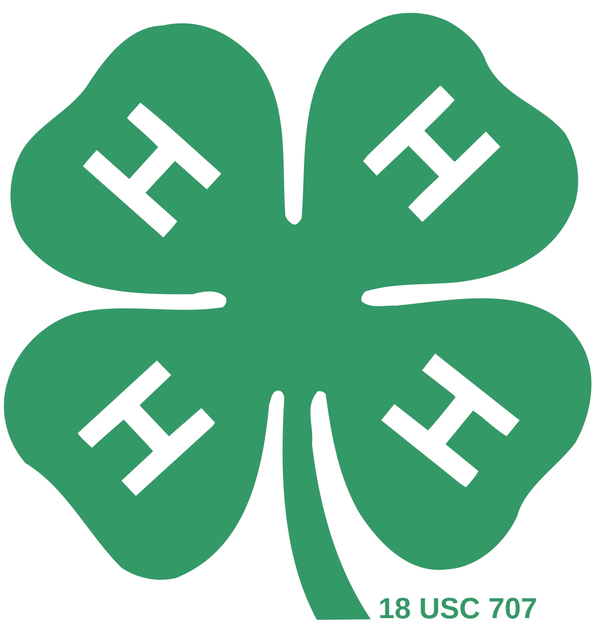 4H_Emblem.jpg 4H_Emblem.jpg