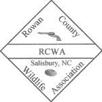 rcwa.club